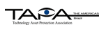 TAPA - Technology Asset Protection Association