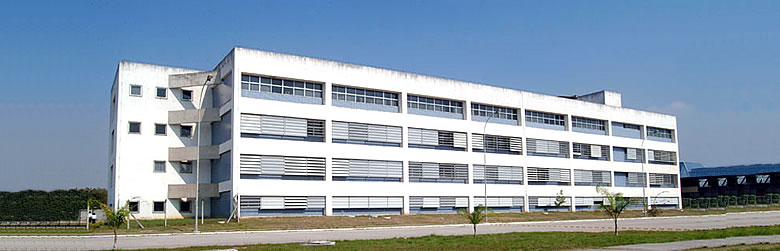 Sede - Machado Transportes Sede - Machado Transportes